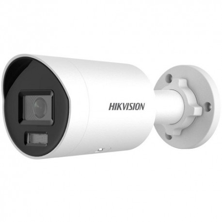 IP kamera Hikvision DS-2CD2087G2H-LIU 2.8mm