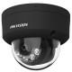IP kamera Hikvision DS-2CD2147G2H-LISU 2.8mm, juoda