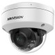 IP kamera Hikvision DS-2CD2187G2H-LISU 2.8mm