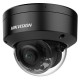IP kamera Hikvision DS-2CD2187G2H-LISU 2.8mm, juoda