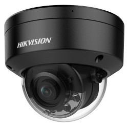 IP kamera Hikvision DS-2CD2187G2H-LISU 2.8mm, juoda