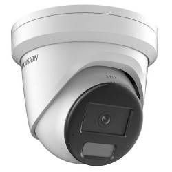 IP kamera Hikvision DS-2CD2387G2H-LIU 2.8mm