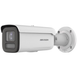 IP kamera Hikvision DS-2CD2647G2HT-LIZS
