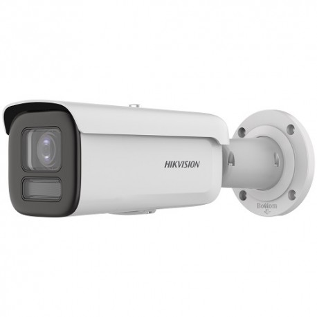 IP kamera Hikvision DS-2CD2647G2HT-LIZS