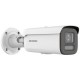 IP kamera Hikvision DS-2CD2687G2HT-LIZS