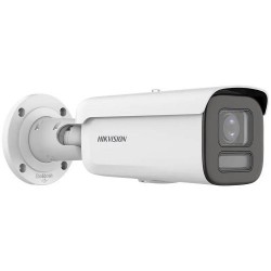 IP kamera Hikvision DS-2CD2687G2HT-LIZS