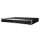 Hikvision NVR DS-7604NXI-K1/4P/A