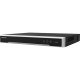 Hikvision NVR DS-7616NI-M2