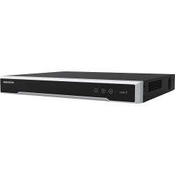 Hikvision NVR DS-7616NI-M2