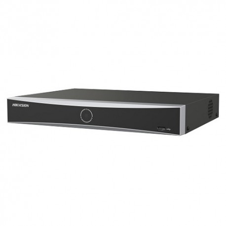 Hikvision NVR DS-7616NXI-K1(E)