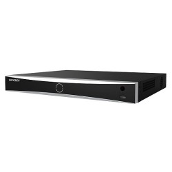 Hikvision NVR DS-7616NXI-K2/16P(E)