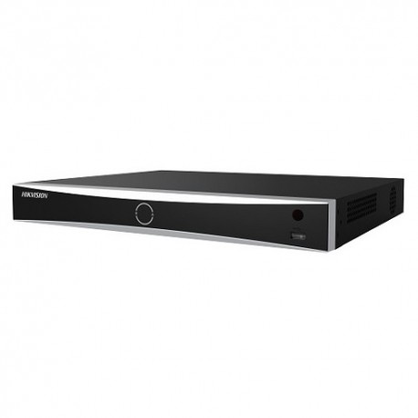 Hikvision NVR DS-7616NXI-K2/16P(E)