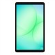 Samsung Galaxy | Tab A11 (X135) | 8.7 " | Silver | TFT | 1340 x 800 pixels | Mediatek | Helio G99 | 4 GB | 64 GB | 3G | 4G | Wi-