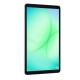 Samsung Galaxy | Tab A11 (X135) | 8.7 " | Silver | TFT | 1340 x 800 pixels | Mediatek | Helio G99 | 4 GB | 64 GB | 3G | 4G | Wi-