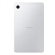 Samsung Galaxy | Tab A11 (X135) | 8.7 " | Silver | TFT | 1340 x 800 pixels | Mediatek | Helio G99 | 4 GB | 64 GB | 3G | 4G | Wi-