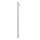 Samsung Galaxy | Tab A11 (X135) | 8.7 " | Silver | TFT | 1340 x 800 pixels | Mediatek | Helio G99 | 4 GB | 64 GB | 3G | 4G | Wi-