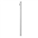Samsung Galaxy | Tab A11 (X135) | 8.7 " | Silver | TFT | 1340 x 800 pixels | Mediatek | Helio G99 | 4 GB | 64 GB | 3G | 4G | Wi-