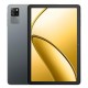 TABLET TAB60 8" 4/128GB/TAB60 GREY BLACKVIEW