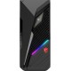 PC|MSI|Bluetooth Yes|Desktop|Intel CoreT i7|i7-14700F|32 GB|DDR5-SDRAM|Discrete graphics card model NVIDIA GeForce RTX 5060 Ti|W
