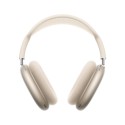 HEADSET AIRPODS MAX/STARLIGHT MWW53 APPLE