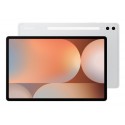 TABLET GALAXY TAB S10+ 5G/12" 512GB SILV SM-X826 SAMSUNG
