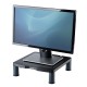 MONITOR ACC RISER STANDARD/GRAPHITE 9169301 FELLOWES