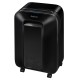 SHREDDER POWERSHRED LX200/BLACK 5502201 FELLOWES