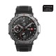SMARTWATCH AMAZFIT T-REX 3/ONYX W2323GL1N HUAMI