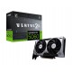 Graphics Card|MSI|NVIDIA GeForce RTX 5060|8 GB|GDDR7|128 bit|PCIE 5.0 16x|Dual Slot Fansink|RTX50608GVENTUS2XOC