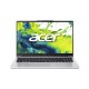 Notebook|ACER|Aspire|AL15-45P-R508|CPU AMD RyzenT 7|5825U|2 GHz|15.6 "|1920 x 1080 pixels|RAM 32 GB|DDR4-SDRAM|SSD 1000 GB|Discr