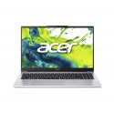 Notebook|ACER|Aspire|AL15-45P-R508|CPU AMD RyzenT 7|5825U|2 GHz|15.6 "|1920 x 1080 pixels|RAM 32 GB|DDR4-SDRAM|SSD 1000 GB|Discr