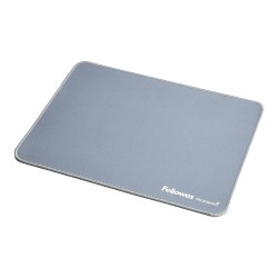 MOUSE PAD BREYTA XL/MARINE 100139317 FELLOWES
