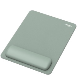 MOUSE PAD WRIST REST XL/SAGE 100142556 FELLOWES