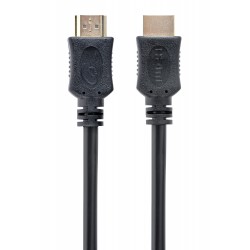 CABLE HDMI-HDMI 1M V1.4/CC-HDMI4L-1M GEMBIRD