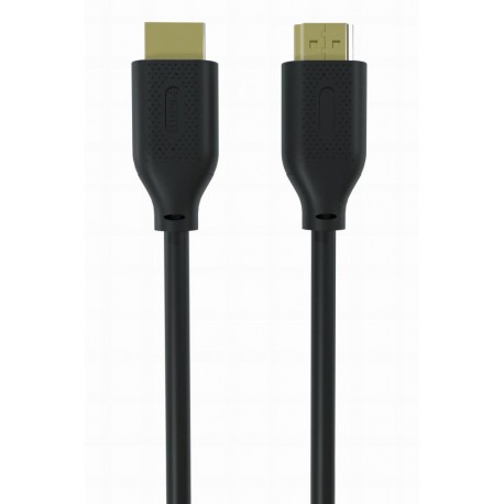 CABLE HDMI-HDMI 1M/CC-HDMI8K-1M GEMBIRD