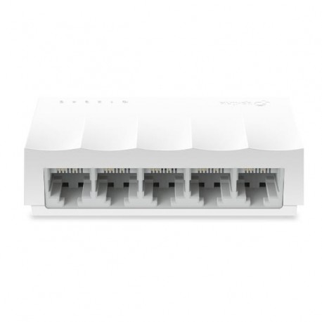Switch|TP-LINK|LS1005|LS1005
