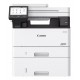 PRINTER/COP/SCAN I-SENSYS/MF461DW II 7188C019 CANON