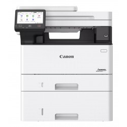 PRINTER/COP/SCAN I-SENSYS/MF461DW II 7188C019 CANON