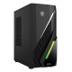 PC|MSI|MAG Infinite E1|Desktop|Intel CoreT i5|i5-14400F|16 GB|DDR5-SDRAM|Storage SSD|SSD 1 TB|NVIDIA GeForce RTX 5060|Not availa