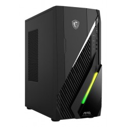 PC|MSI|MAG Infinite E1|Desktop|Intel CoreT i5|i5-14400F|16 GB|DDR5-SDRAM|Storage SSD|SSD 1 TB|NVIDIA GeForce RTX 5060|Not availa