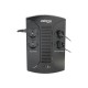 EnerGenie | UPS with AVR | 850 VA | 220 V