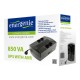 EnerGenie | UPS with AVR | 850 VA | 220 V