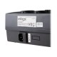 EnerGenie | UPS with AVR | 850 VA | 220 V