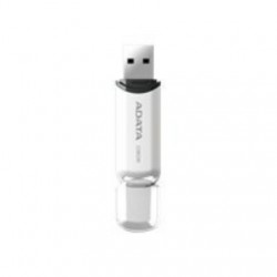 ADATA | C906 | 32 GB | USB 2.0 | White