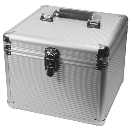 Logilink | 3.5" Hard drive protective case | UA0193
