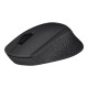 Logitech | M280 | Wireless Mouse | Black
