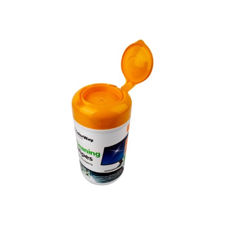 ColorWay | Cleaning Wipes