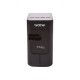 Brother PT-P750W | Mono | Thermal | Label Printer | Wi-Fi | Maximum ISO A-series paper size Other | Black