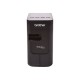 Brother PT-P750W | Mono | Thermal | Label Printer | Wi-Fi | Maximum ISO A-series paper size Other | Black