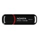 ADATA | UV150 | 128 GB | USB 3.0 | Black